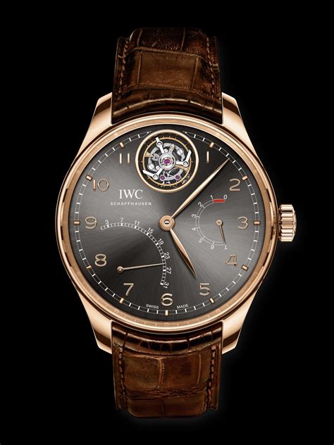 iwc portuguese tourbillon mystere retrograde|portugieser mystere retrograde.